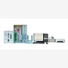 铁精粉分析仪器，铁精粉化验仪器图1
