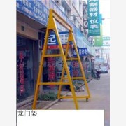 深圳高品质移动龙门吊架|张家口龙