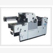 东航印刷机械设备|印机配件|彩印