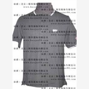 高档T恤，北京T恤衫，高档文化衫