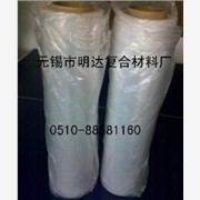 缠绕膜质量最好-无锡明达0510图1