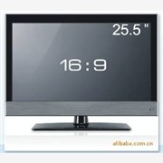广州质量最好的LCD液晶电视分类图1