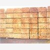 永荣木业供应优质建筑板材，建筑板图1