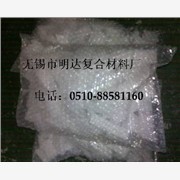 苏州珍珠棉填充物-无锡明达051