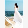 【皇室】婚纱摄影，中东风格婚纱摄图1