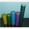 达标化纤纸管|批发北京化纤纸管|
