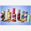 专业生产化纤纸管|河北化纤纸管厂
