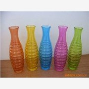 供应玻璃制品,玻璃花瓶,徐州玻璃图1