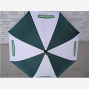 生产雨伞厂家-雨伞生产厂家-E图1