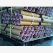 厂家直销胶带纸管，北京胶带纸管，图1