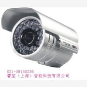 监控、上海监控、上海监控器、探头