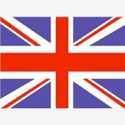 英国留学签证,英国签证中心图1