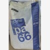 供应 PA66 美国首诺 R53