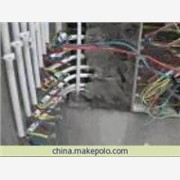 深圳水电安装公司/水电安装维修