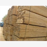 国行木业铁杉方木，铁杉方木加工，图1