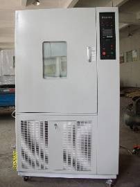 维修小型高低温试验箱，供应高低温