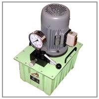 山东电动泵|DDB系列电动泵|电