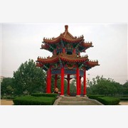 潍坊喷泉工程|潍坊喷泉|喷泉|锦