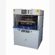 0528塑料热板焊接机,供应海洗