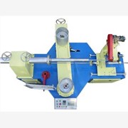 海通纸管机械|专业的纸管机械制造