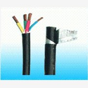 架空电缆价格|河北架空电缆生产厂