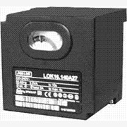 西门子控制器LFL1.333