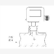 挡板流量开关图1