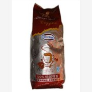 供应香港福标哥伦比亚咖啡豆