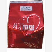 供应珍珠奶茶原料、台湾阿萨姆红茶
