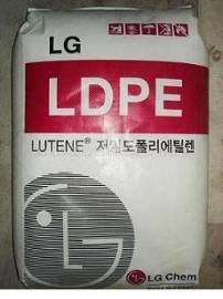 ★供应→通用塑料 LDPE高压聚
