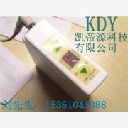 供应，深圳7。4V保暖服锂电池。