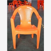 超低价供应低价供应家庭用品塑料椅图1