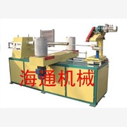 北京高品质纸管机，北京纸管机制造
