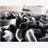 复合陶瓷钢管供应商