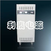 深圳绿色稳压器价格,高精度全自动