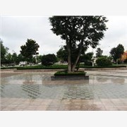 高家供应五莲花路沿石|15*30图1