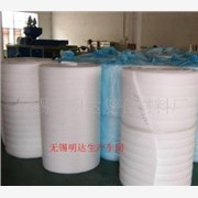 无锡EPE珍珠棉-无锡明达051