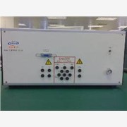 供应YB-550小电流测试