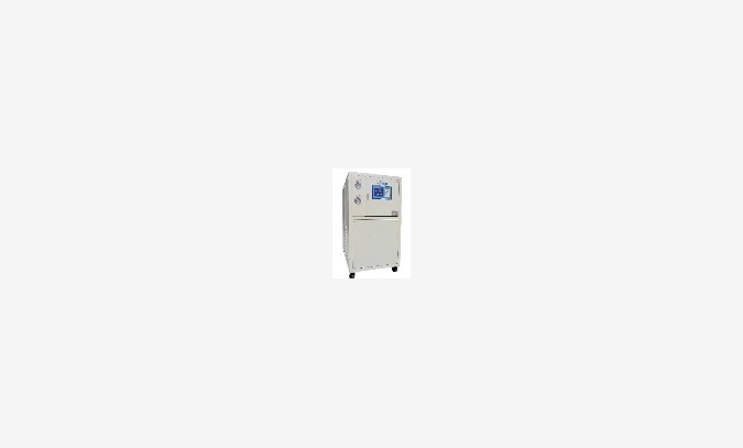 冷水机供应90KW低温冷水机|1图1