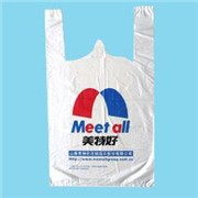透明塑料袋 OPP塑料袋 PE塑图1