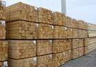 加工各种板材方木，提供优质建筑板