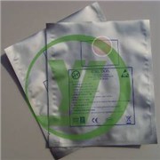 深圳易洁包装长期供应铝箔袋，铝箔