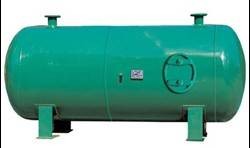 环保石油液化气储罐|石油液化气储