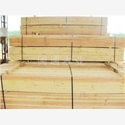 加工优质板铁杉辐射松板材木方，闽图1