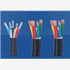 供应橡胶电缆、YCW橡胶电缆，Y