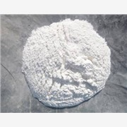 兴辉硅微粉|硅微粉供应商|潍坊硅