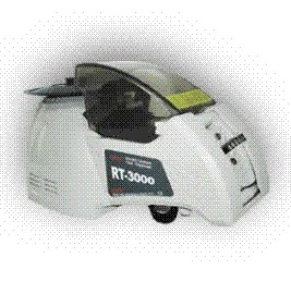 M-3000胶带 切割机