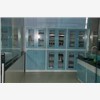 药品柜，实验室药品柜