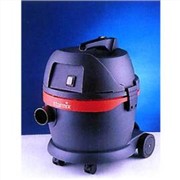 吸特乐GS-1020工业吸尘器