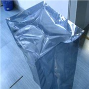 深圳易洁包装长期供应立体屏蔽袋，